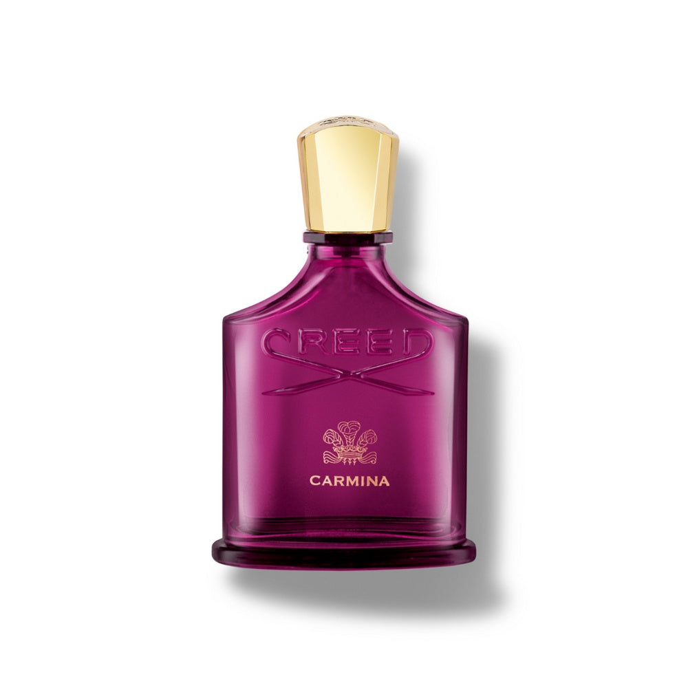 Carmina EDP 75ml