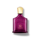 Carmina EDP 75ml
