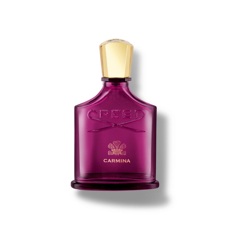 Carmina EDP 75ml