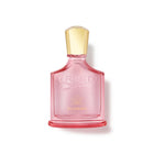 Eladaria EDP 75ml