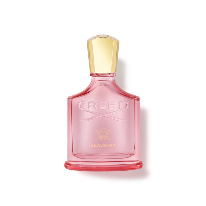 Eladaria EDP 75ml