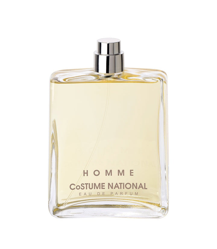 Homme 100ml EDP