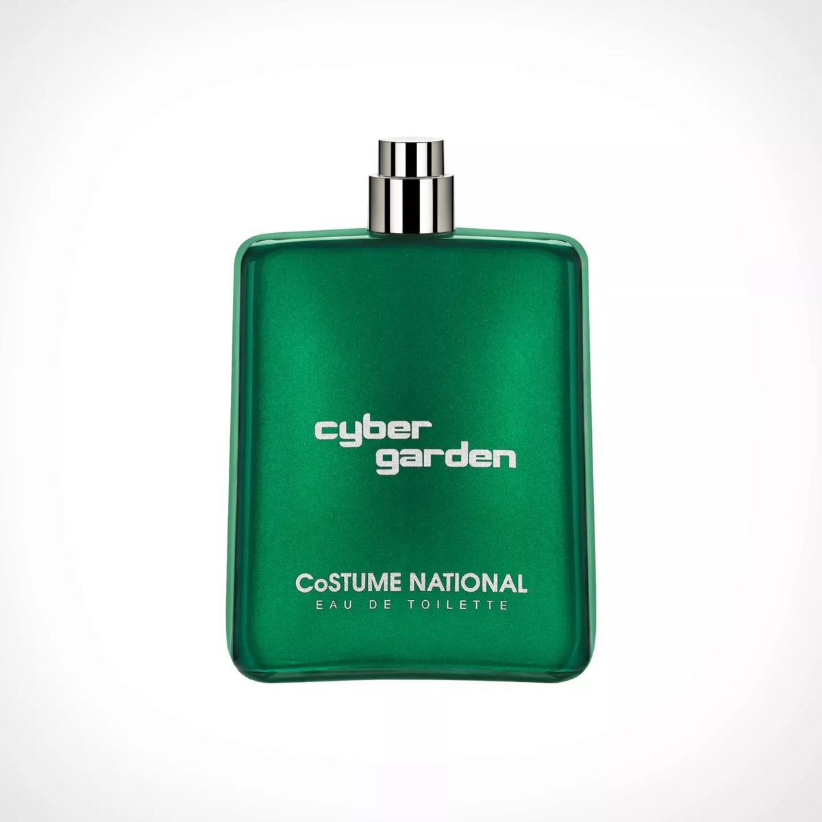 Cyber Garden EDT 100ml