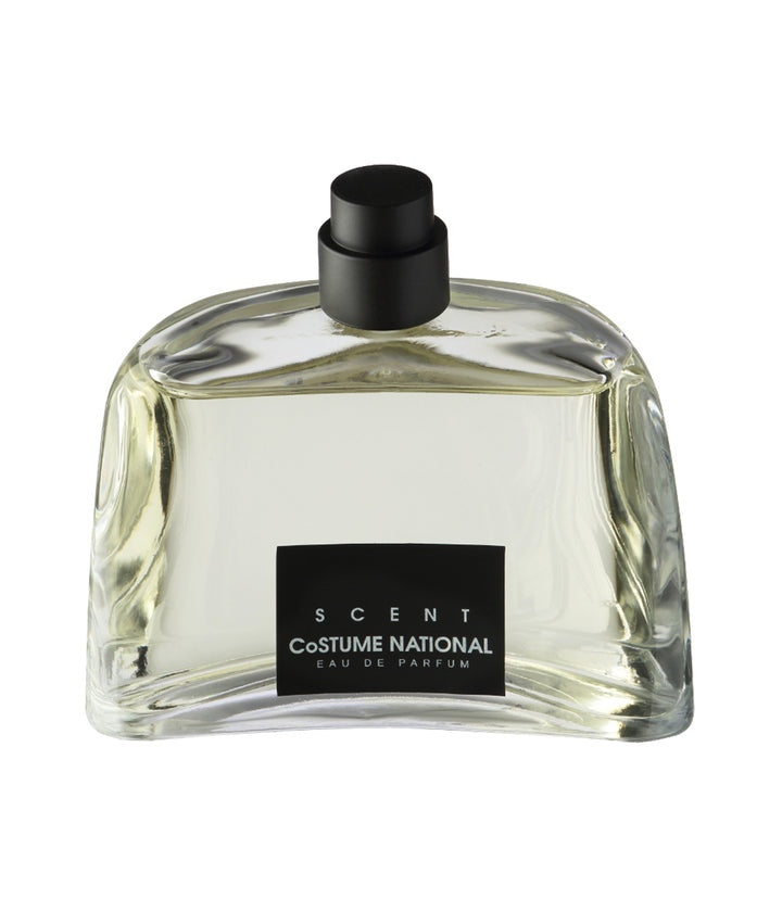 Scent EDP 100ml