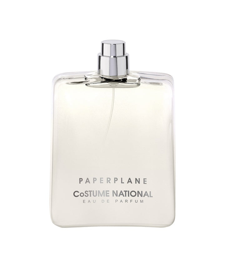 Paperplane EDP 100ml