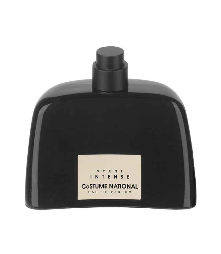 Scent Intense EDP 100ml