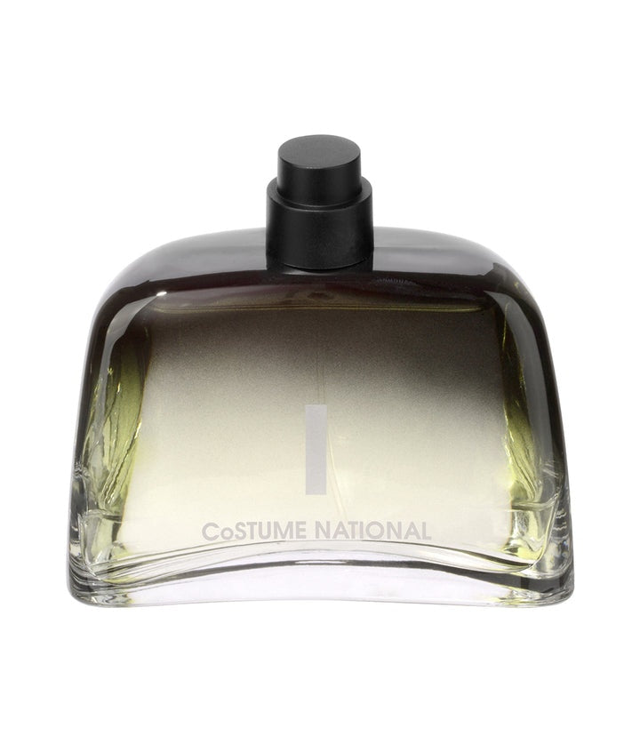 I EDP 100ml