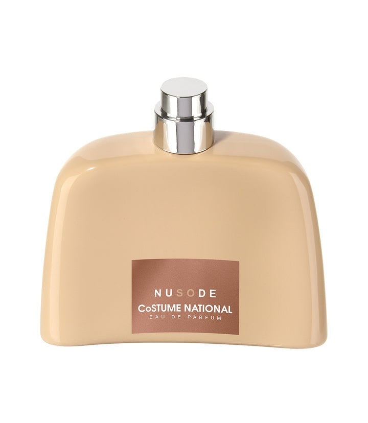 So Nude EDP 100ml