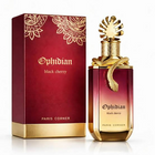 Ophidian Black Cherry EDP 100ml
