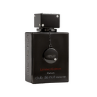 Club De Nuit Intense Man Limited Edition Pure Parfum 105ml With Cuff Links