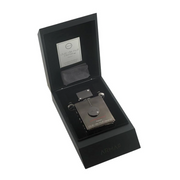Club De Nuit Intense Man Limited Edition Pure Parfum 105ml With Cuff Links