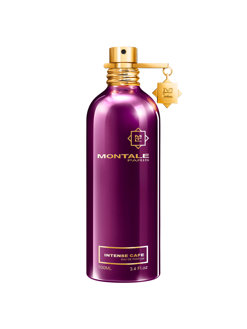 Intense Cafe EDP 100ml