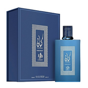 Kayaan Midnight EDP 100ml