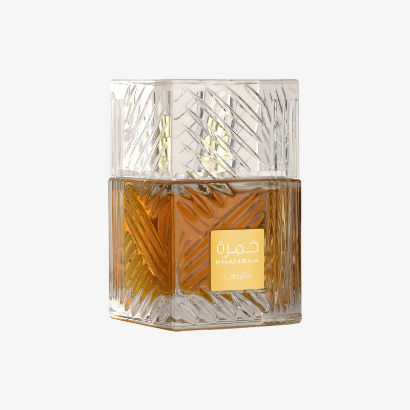 Khamrah EDP 100ml