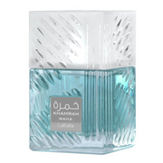 Khamrah Waha EDP 100ml