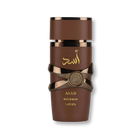 Asad Bourbon EDP 100ml