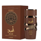 Asad Bourbon EDP 100ml
