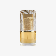 Al Nashama EDP 100ml