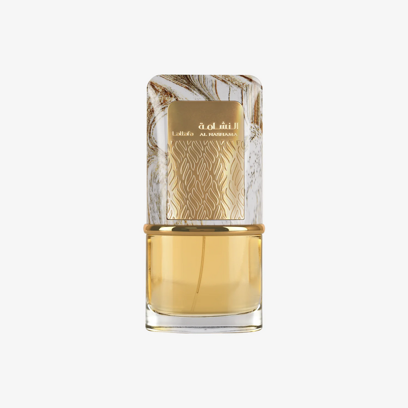 Al Nashama EDP 100ml