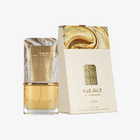 Al Nashama EDP 100ml