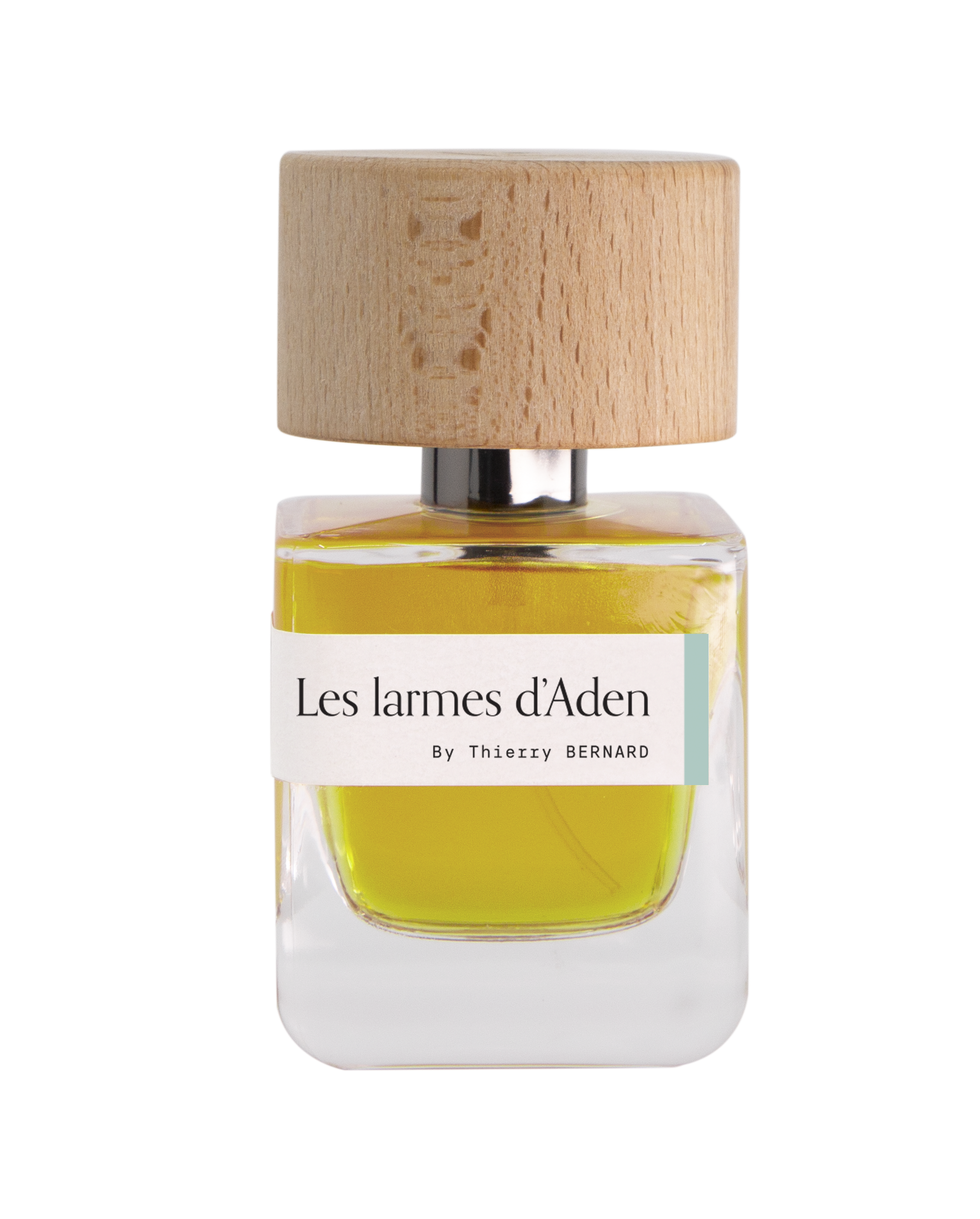 Les Larmes D'Aden EDP 50ml