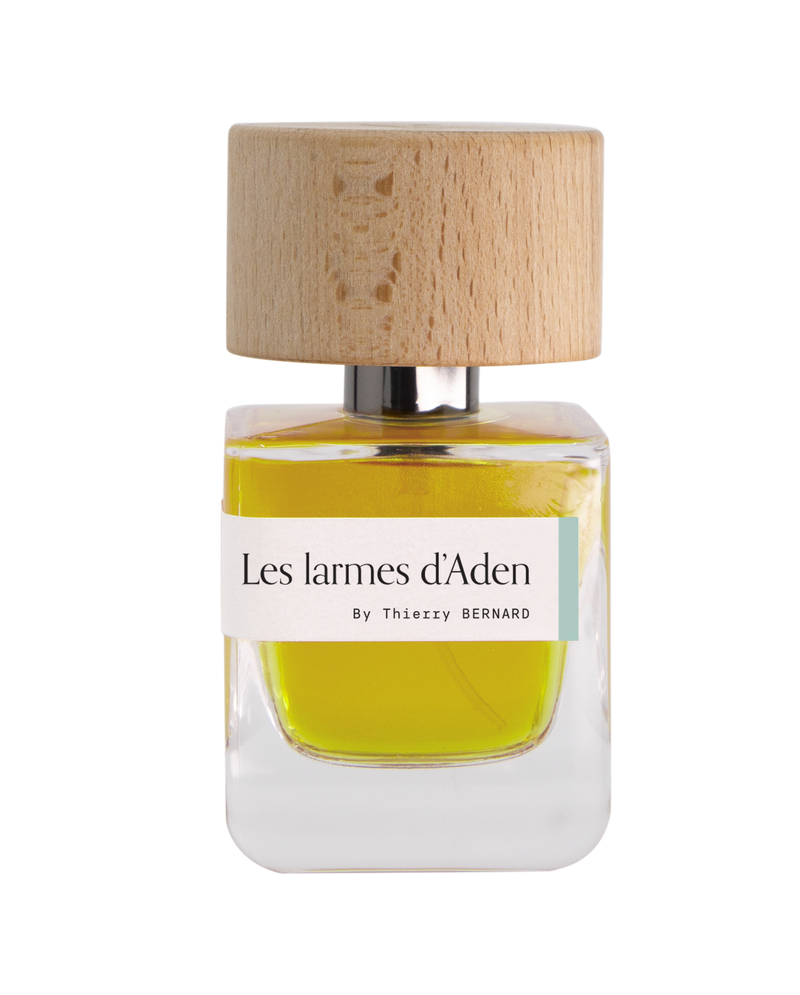 Les Larmes D'Aden EDP 50ml