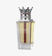 Dynasty EDP 100ml