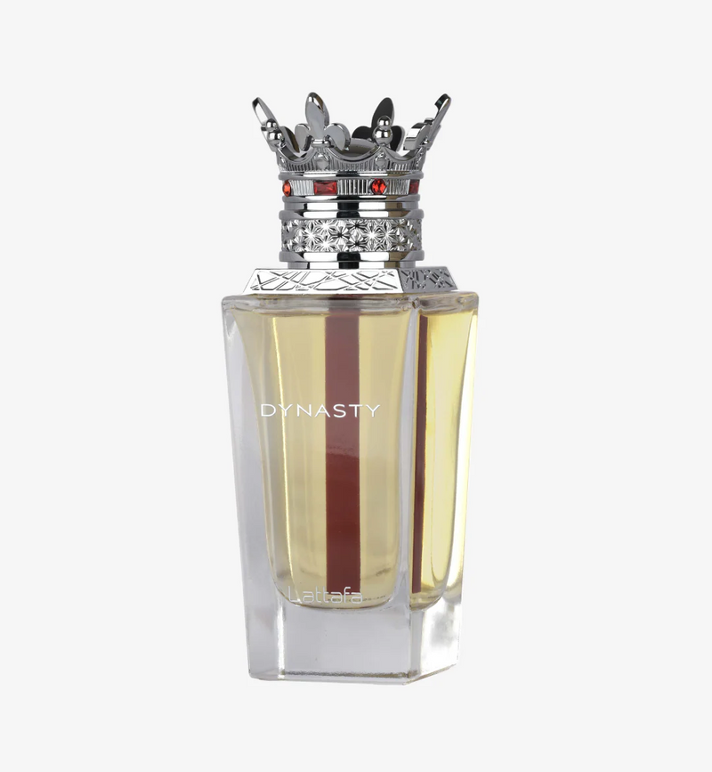 Dynasty EDP 100ml