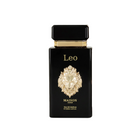 Leo EDP 100ml