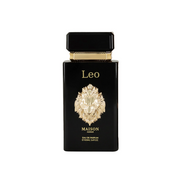 Leo EDP 100ml
