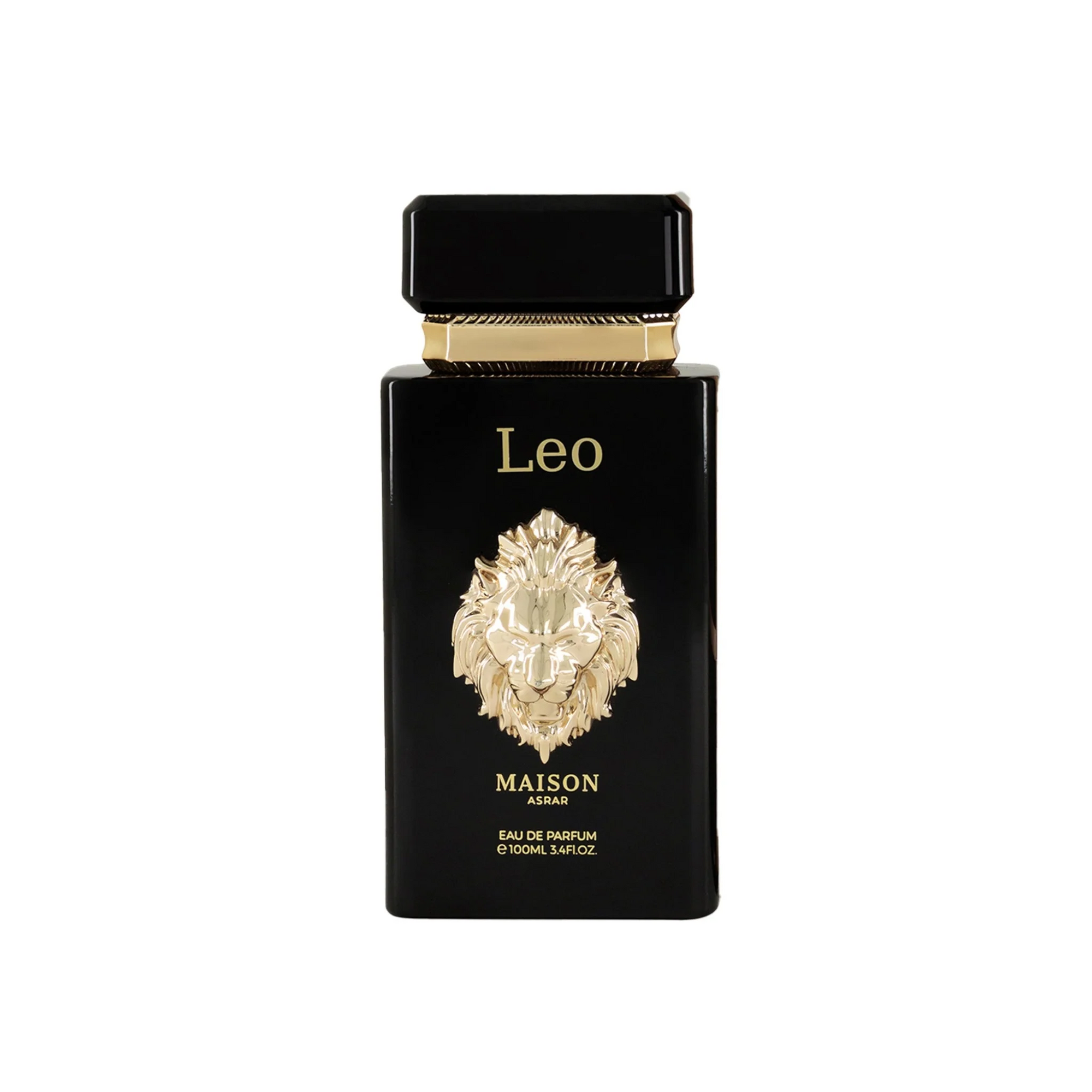 Leo EDP 100ml