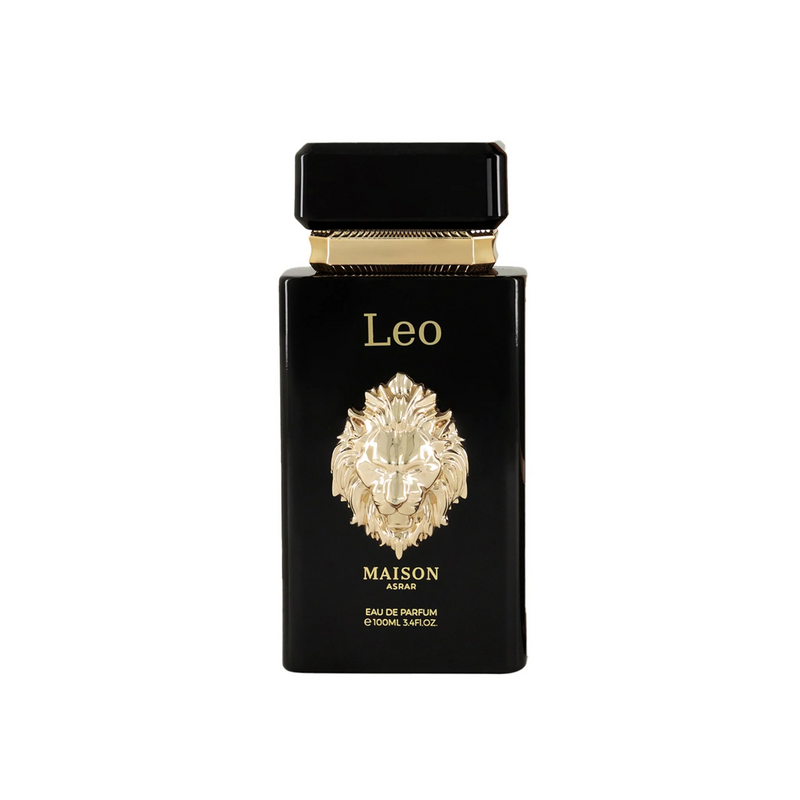 Leo EDP 100ml