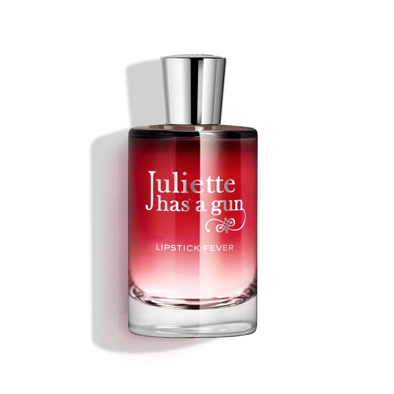 Lipstick Fever EDP