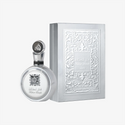 Fakhar Platin EDP 100ml