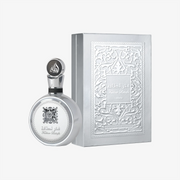 Fakhar Platin EDP 100ml