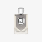 Liam EDP 100ml