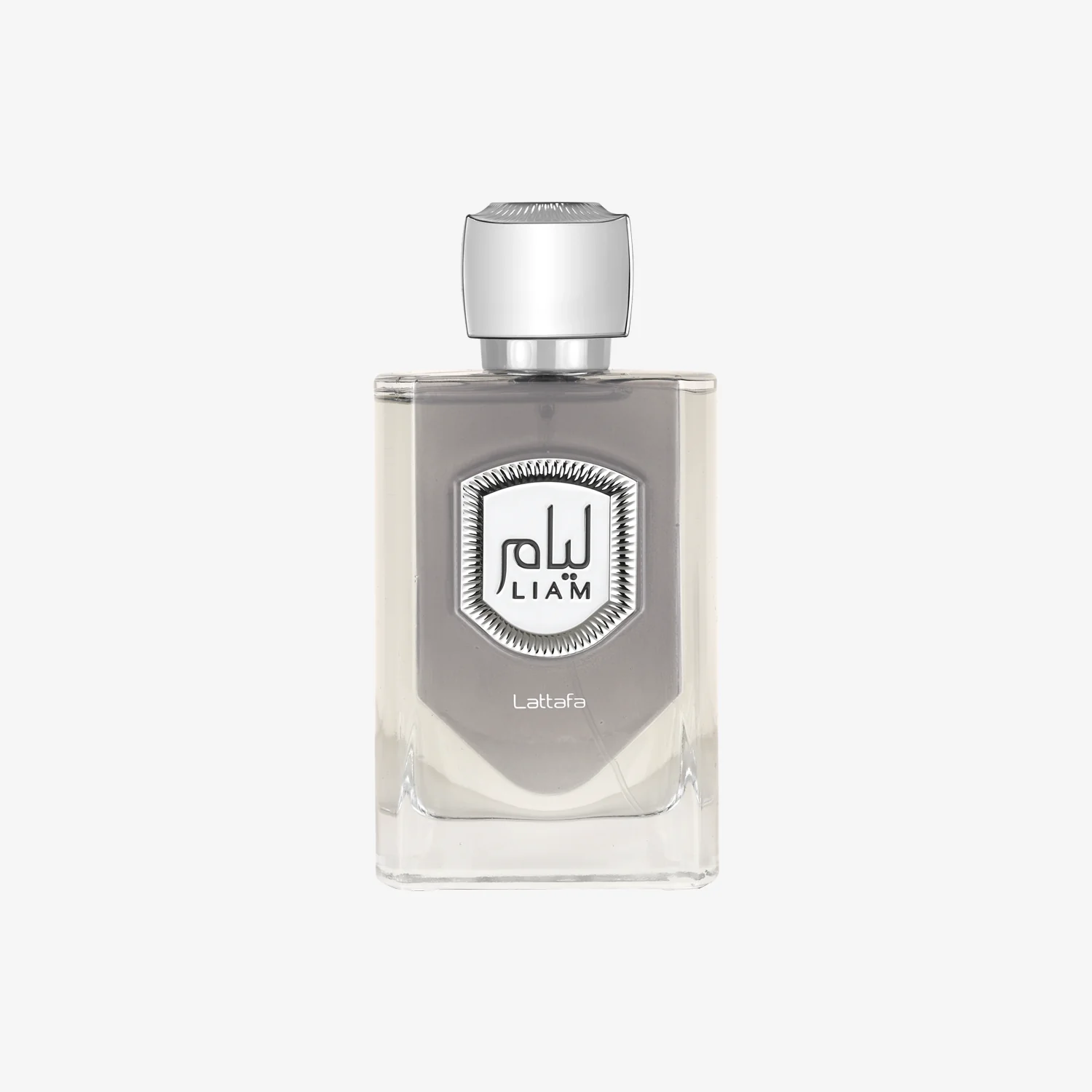 Liam EDP 100ml