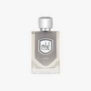 Liam EDP 100ml