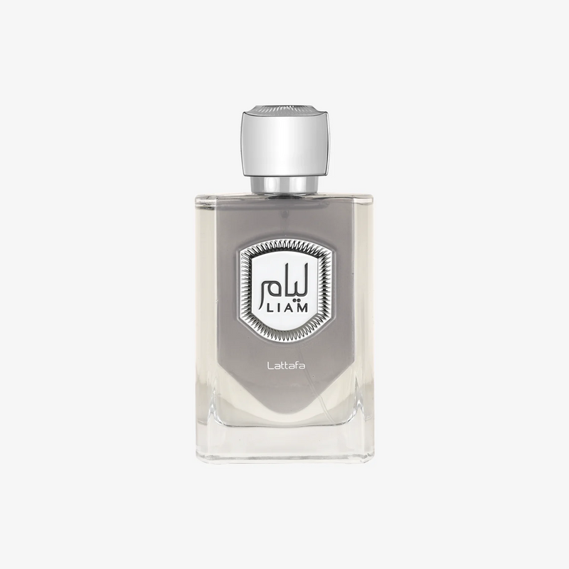 Liam EDP 100ml