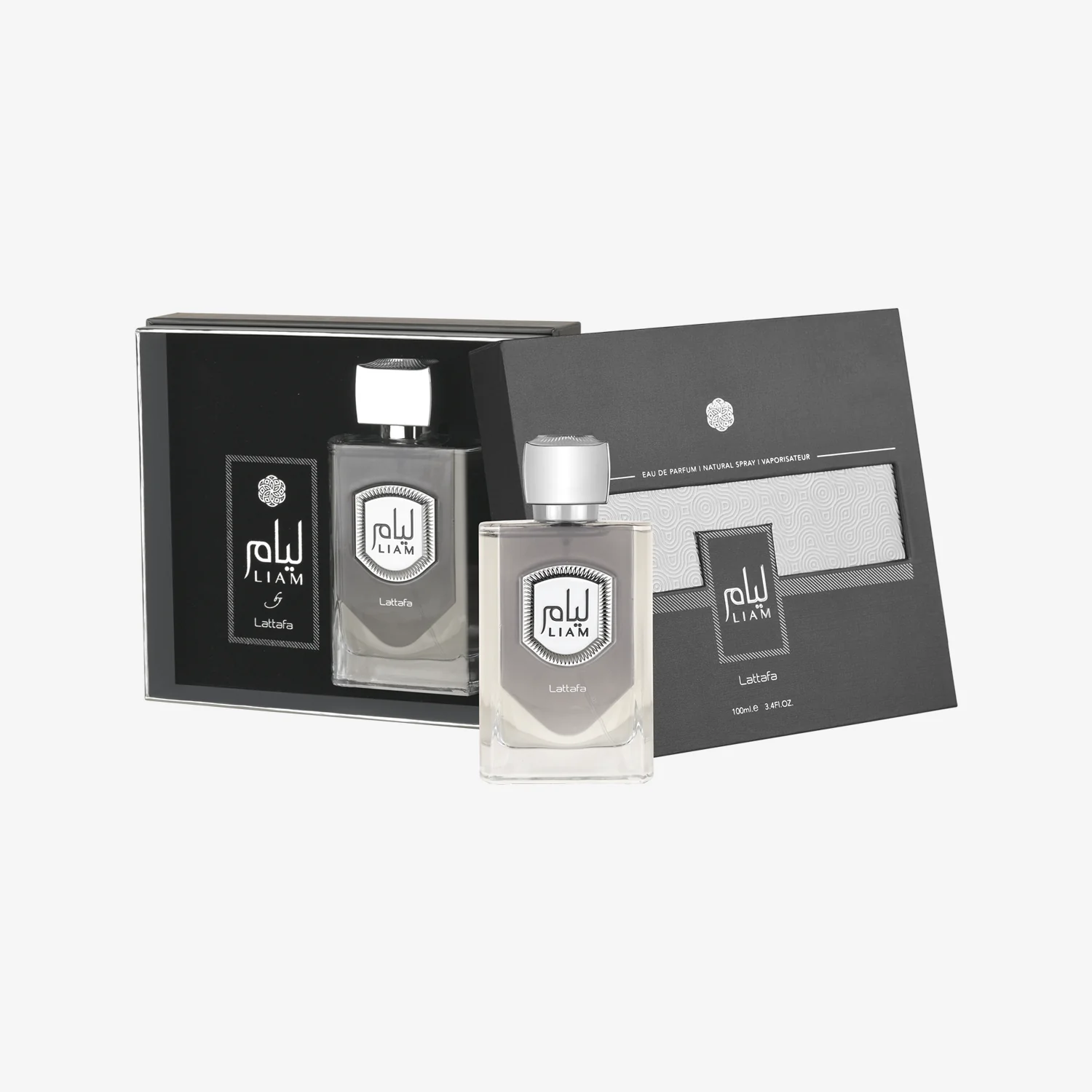 Liam EDP 100ml