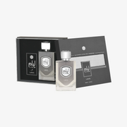 Liam EDP 100ml