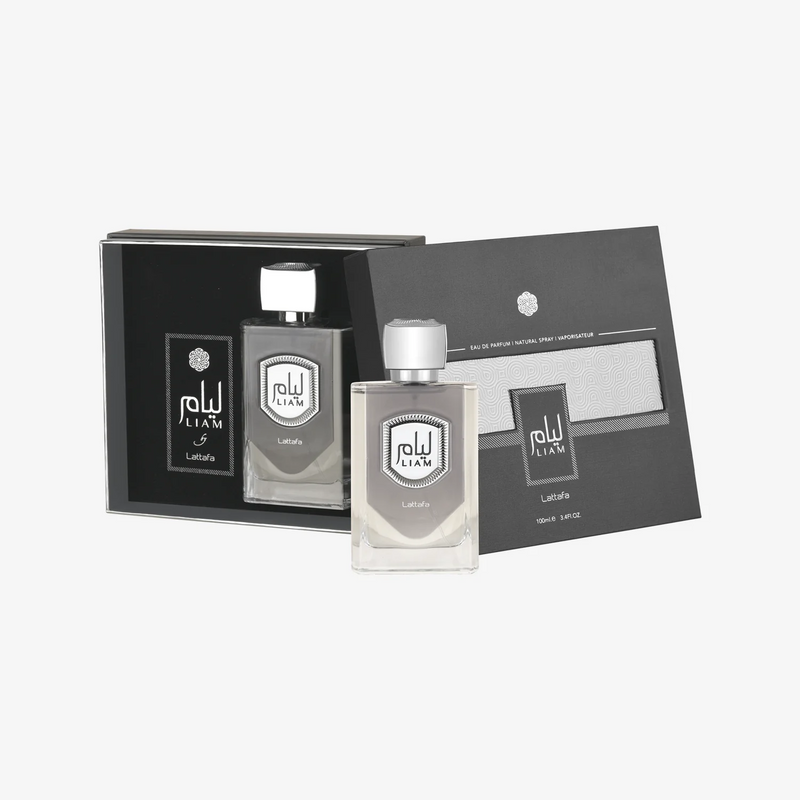 Liam EDP 100ml