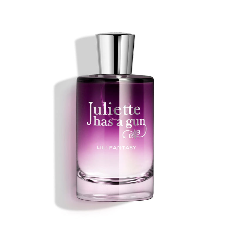 Lili Fantasy EDP