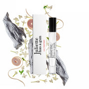 Lili Fantasy EDP