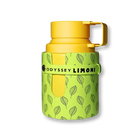 Odyssey Limoni Fresh EDP 100ml