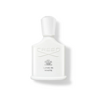 Love In White EDP 75ml