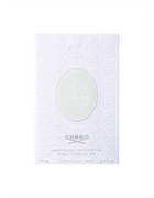 Love In White For Summer EDP 75ml