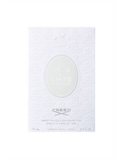 Love In White For Summer EDP 75ml