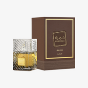 Khamrah Qahwa EDP 100ml