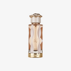 Teriaq EDP 100ml